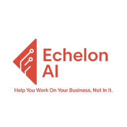 Echelon AI Logo